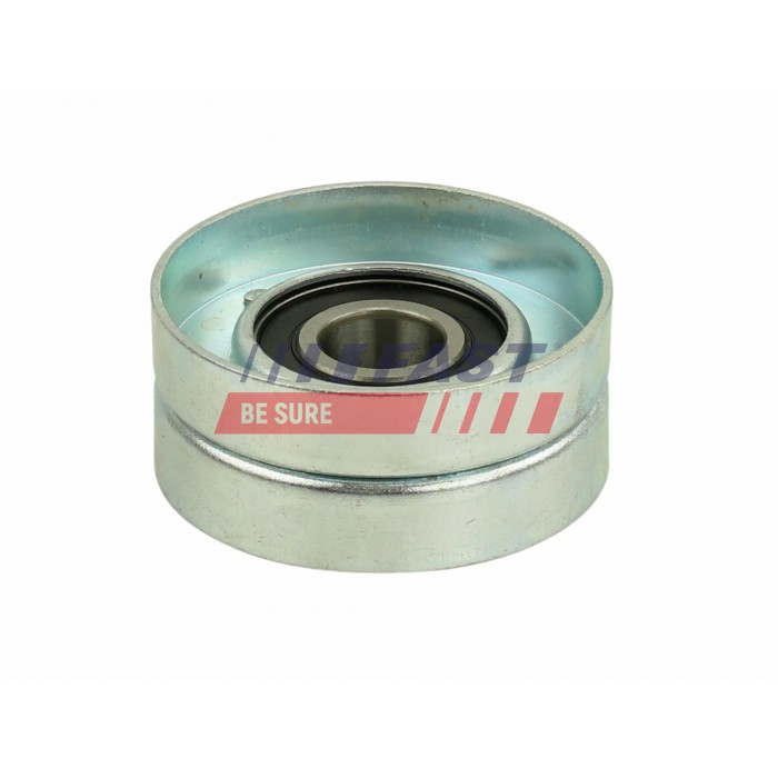 Galet Tendeur Courroie d'Accessoire Pour Ford Transit BK3Q6A228BC BK3Q6A228BD