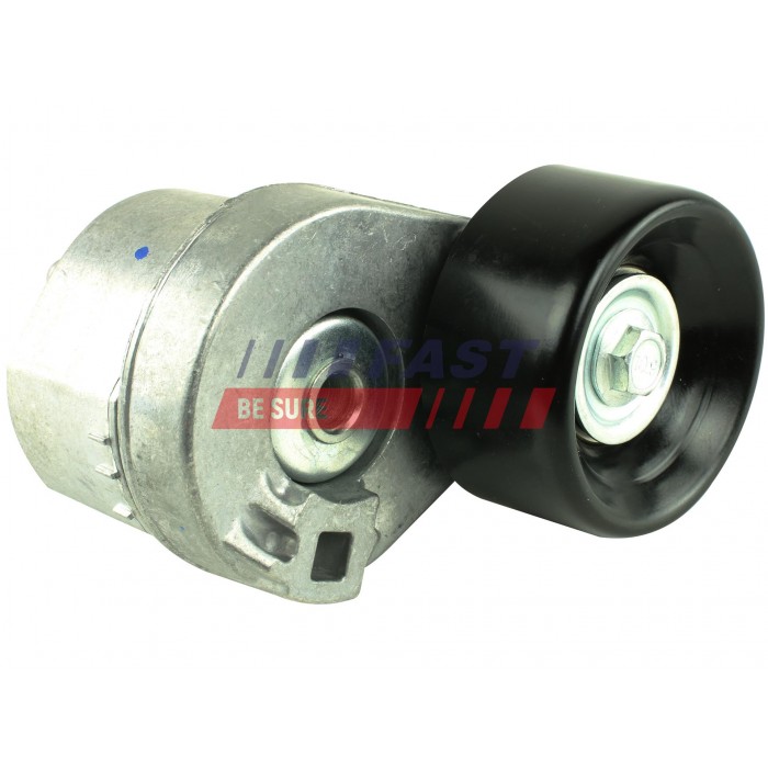 Galet Tendeur Courroie d'Accessoire Pour Ford Transit 1096484 1099922 1116379