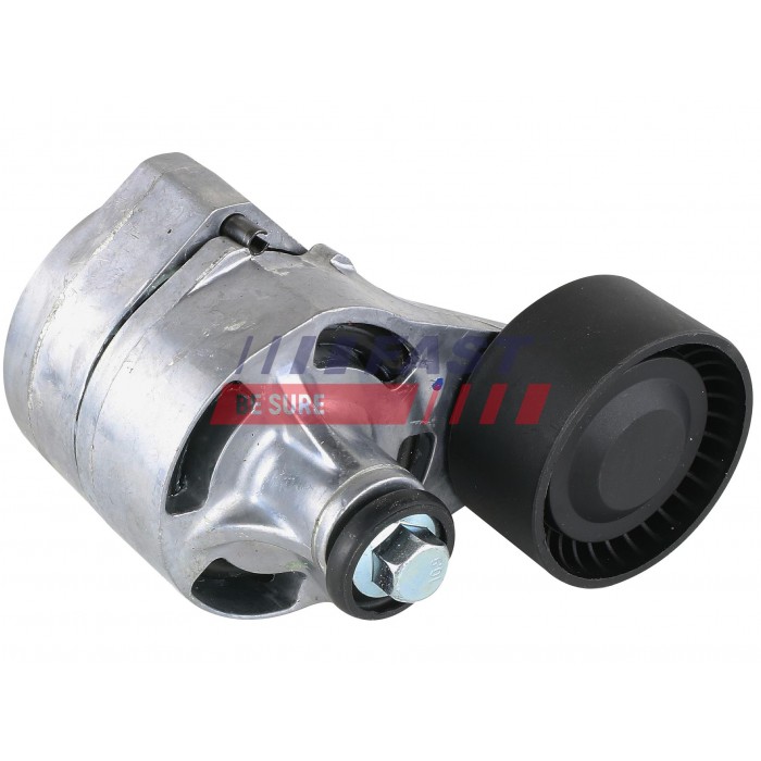 Galet Tendeur Courroie d'Accessoire Pour Ford Transit 1385379 1445915