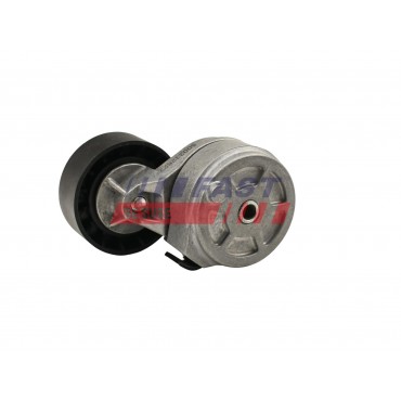 Galet Tendeur Courroie d'Accessoire Pour Iveco Daily II III 500332622