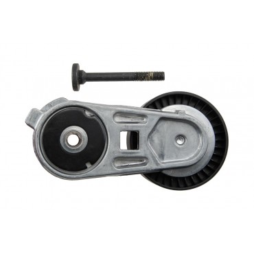 Galet Tendeur Courroie d'Accessoire Pour Jeep Grand Cherokee II 04854089A