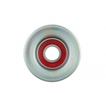 Galet Tendeur Courroie d'Accessoire Pour Mazda 6 MPV II RF5G15980 RF7J15980