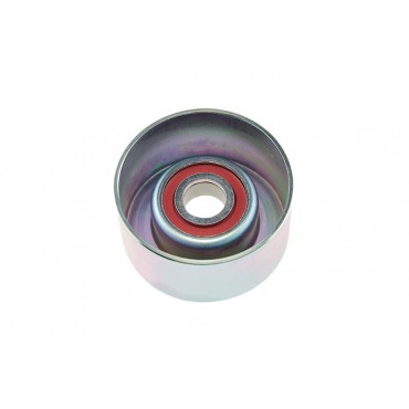 Galet Tendeur Courroie d'Accessoire Pour Mazda 6 MPV II RF5G15980 RF7J15980