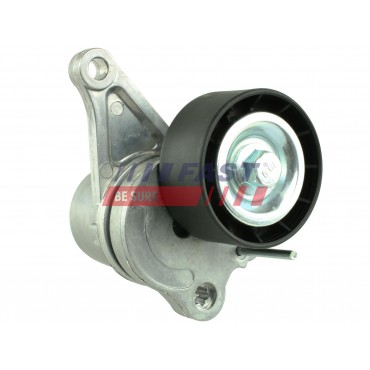 Galet Tendeur Courroie d'Accessoire Pour Renault Mercedes-Benz Opel Nissan