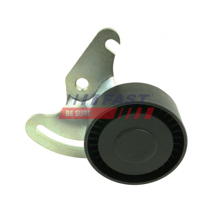 Galet Tendeur Courroie d'Accessoire Pour Renault Nissan Suzuki 8671019929