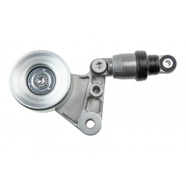 Galet Tendeur Courroie d'Accessoire Pour Nissan Patrol GR V 117502W202