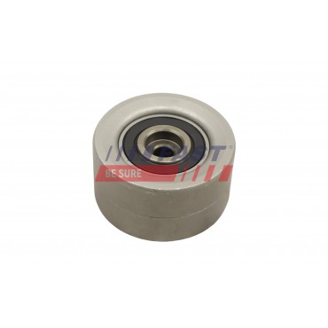 Galet Tendeur Courroie d'Accessoire Pour VW Caddy 03N109244A