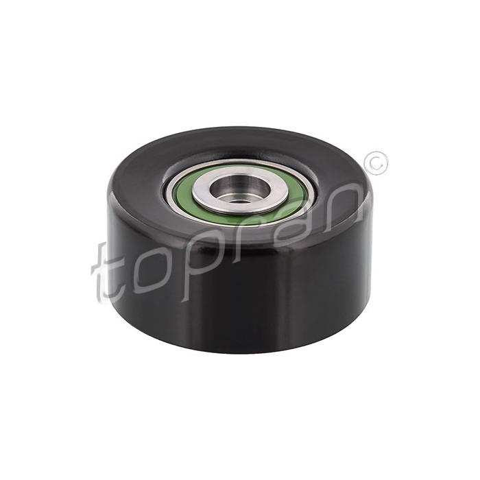 Poulie Galet Tendeur Courroie de Distribution Pour Opel Fiat Alfa Romeo 5636978