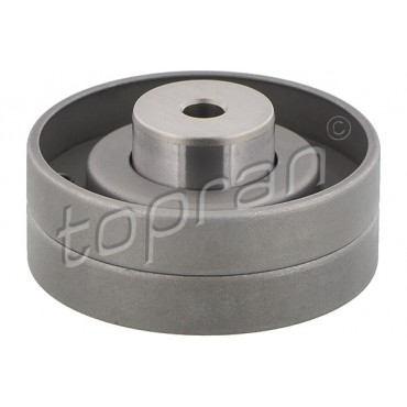 Poulie Galet Tendeur Courroie de Distribution Pour VW LT 28-35 Passat Audi 80 90