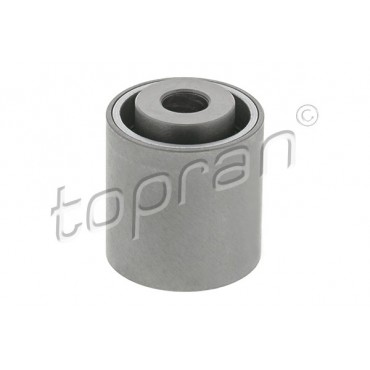 Poulie Galet Tendeur Courroie de Distribution Pour VW Audi Seat Ford 028109244