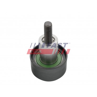 Poulie Galet Tendeur Courroie de Distribution Pour VW Audi Seat Skoda 4C109244B