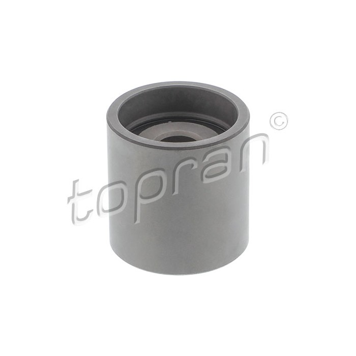 Poulie Galet Tendeur Courroie de Distribution Pour VW Audi Seat Skoda 036109244K