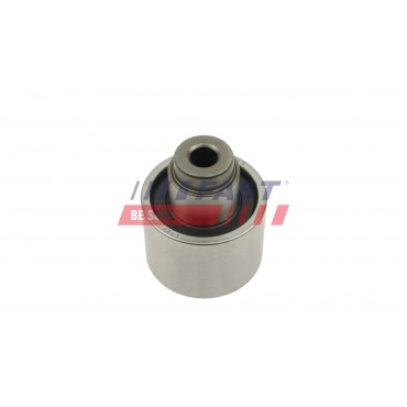 Poulie Galet Tendeur Courroie de Distribution Pour VW Audi Seat Skoda 03L109244G