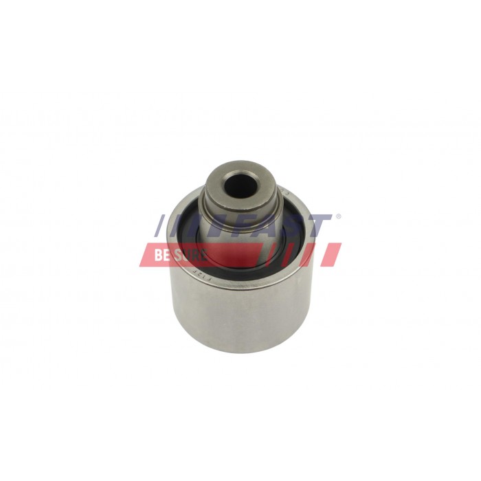 Poulie Galet Tendeur Courroie de Distribution Pour VW Audi Seat Skoda 03L109244G