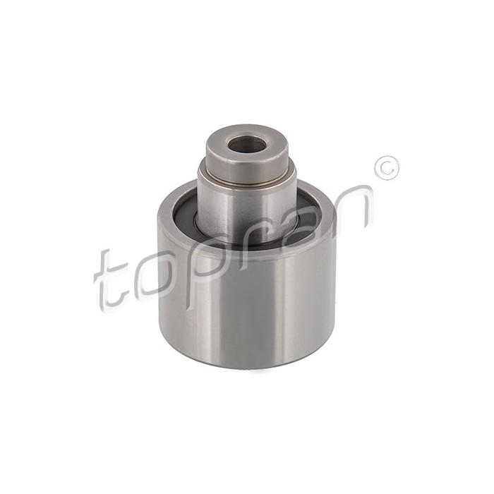 Poulie Galet Tendeur Courroie de Distribution Pour VW Audi Seat Skoda 03L109244G