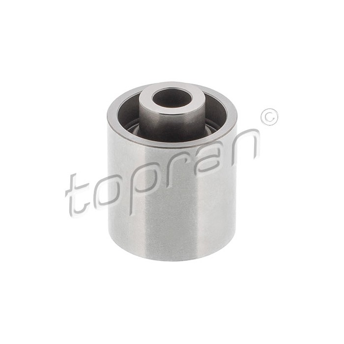 Poulie Galet Tendeur Courroie de Distribution Pour VW Audi Seat Skoda 06D109244D