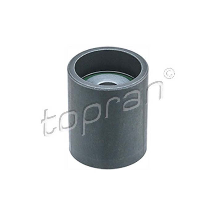 Poulie Galet Tendeur Courroie de Distribution Pour VW Audi Seat Ford 03L109244C