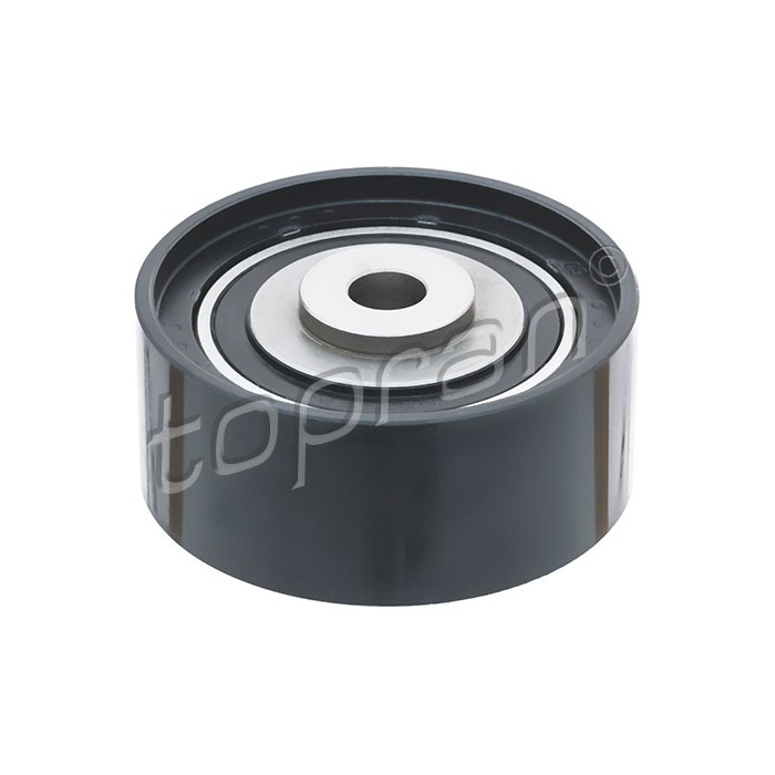 Poulie Galet Tendeur Courroie de Distribution Pour VW Audi Seat Skoda 03G109244A