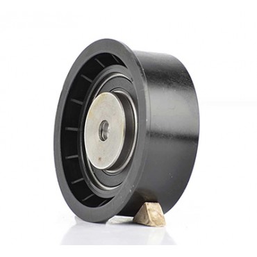 Poulie Galet Tendeur Courroie de Distribution Pour Opel Chevrolet Saab Vauxhall