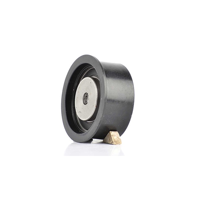 Poulie Galet Tendeur Courroie de Distribution Pour Opel Chevrolet Vauxhall