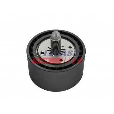 Poulie Galet Tendeur Courroie de Distribution Pour Peugeot Opel Ford Toyota