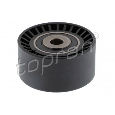 Poulie Galet Tendeur Courroie de Distribution Pour Peugeot Opel Fiat Ford 083075