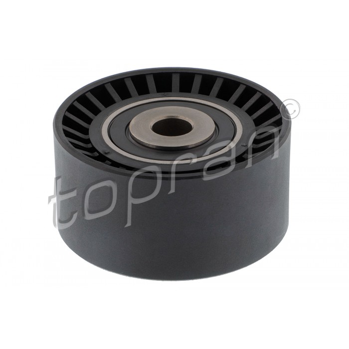 Poulie Galet Tendeur Courroie de Distribution Pour Peugeot Opel Fiat Ford 083075