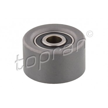 Poulie Galet Tendeur Courroie de Distribution Pour Peugeot 106 206 307 Partner