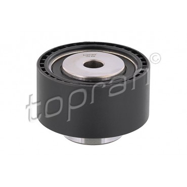 Poulie Galet Tendeur Courroie de Distribution Pour Peugeot Fiat Citroën Lancia