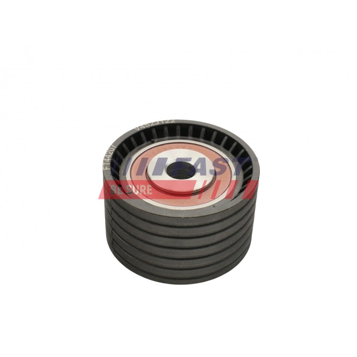 Poulie Galet Tendeur Courroie de Distribution Pour Renault Dacia Dokker Nissan