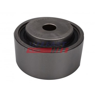 Poulie Galet Tendeur Courroie de Distribution Pour Fiat Multipla Palio Siena