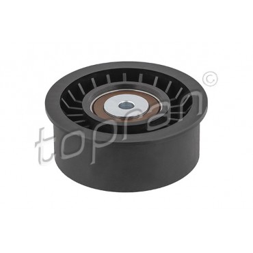 Poulie Galet Tendeur Courroie de Distribution Pour Renault Opel Nissan Vauxhall