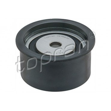 Poulie Galet Tendeur Courroie de Distribution Pour Opel B Kadett E Omega Vectra