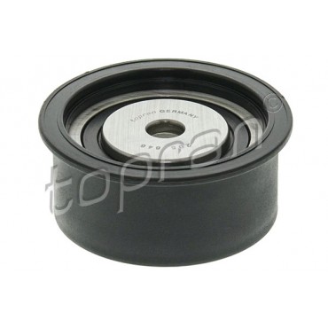 Poulie Galet Tendeur Courroie de Distribution Pour Opel Vectra Zafira A Vauxhall