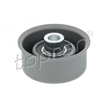 Poulie Galet Tendeur Courroie de Distribution Pour Opel C Meriva Vectra Vauxhall