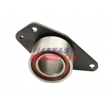 Poulie Galet Tendeur Courroie de Distribution Pour Renault Megane I Scenic Volvo