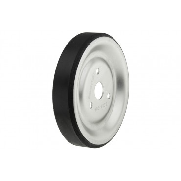 Galet enrouleur de Courroie d'Accessoire Pour Peugeot BMW Citroën DS 120447