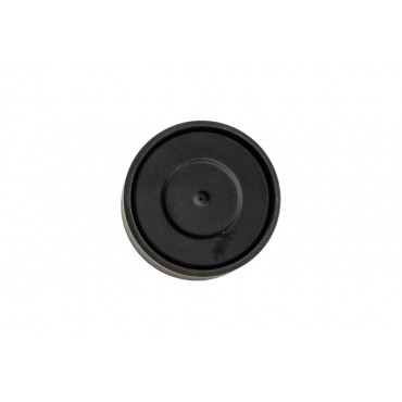 Galet enrouleur de Courroie d'Accessoire Pour Mercedes-Benz Chrysler Jeep