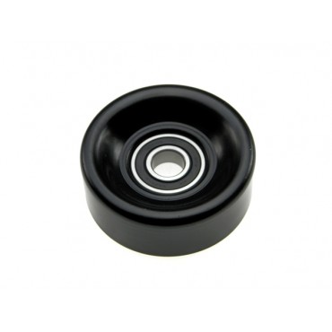 Galet enrouleur de Courroie d'Accessoire Pour Chrysler Dodge Jeep 53009508 IP114