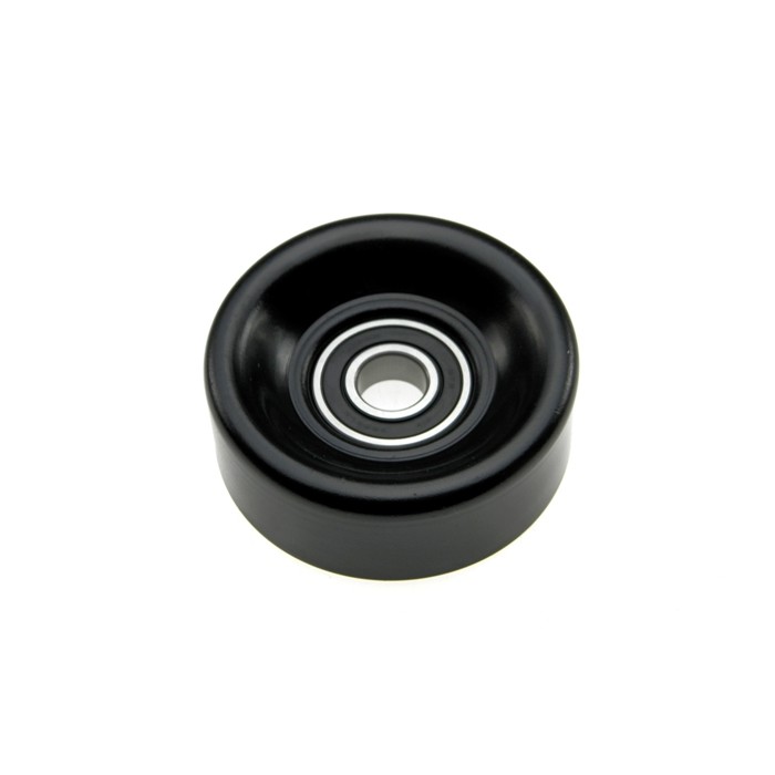 Galet enrouleur de Courroie d'Accessoire Pour Chrysler Dodge Jeep 53009508 IP114
