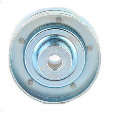 Galet enrouleur de Courroie d'Accessoire Pour Ford Ranger Transit 1717608