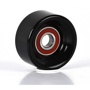 Galet enrouleur de Courroie d'Accessoire Pour Ford Transit LDV