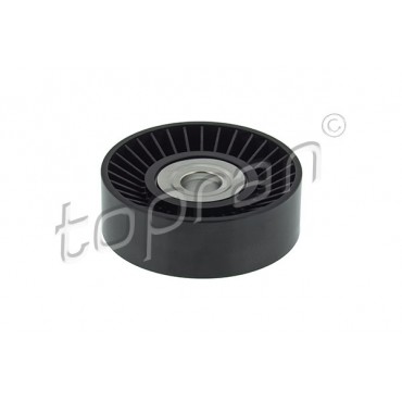 Galet enrouleur de Courroie d'Accessoire Pour Mercedes-Benz Sprinter 6422000670