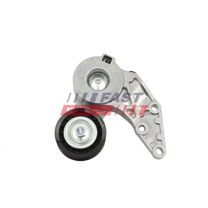 Galet Tendeur de Courroie d'Accessoire Pour VW Bora Audi Seat Ford 022145299A