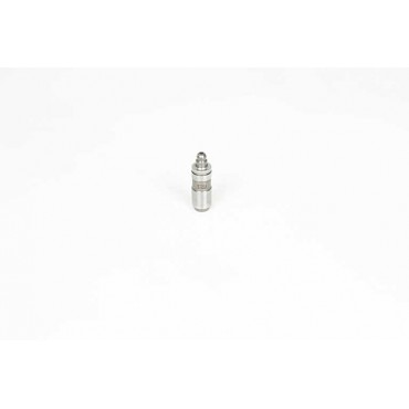 Poussoir Hydraulique Soupape Pour Peugeot Opel Fiat Ford 0942G4 640039 93177316