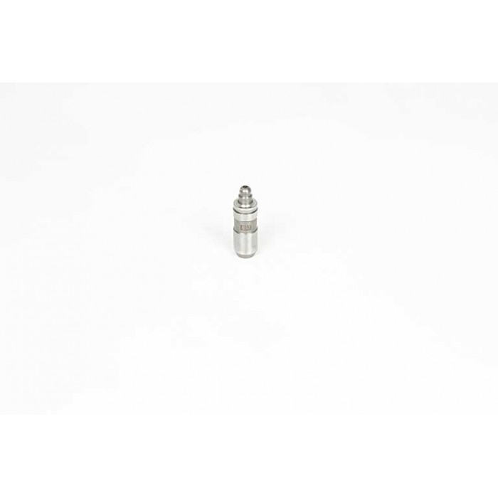 Poussoir Hydraulique Soupape Pour Peugeot Opel Fiat Ford 0942G4 640039 93177316