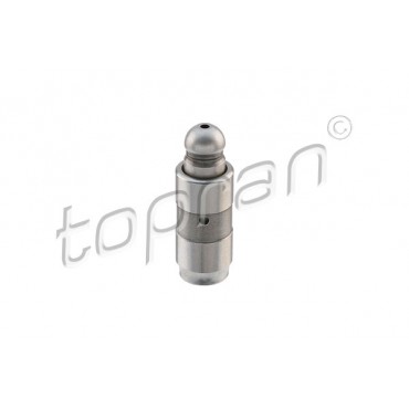 Poussoir Hydraulique Soupape Pour BMW X1 E84 X3 E83 F25 X5 E70 11337605330