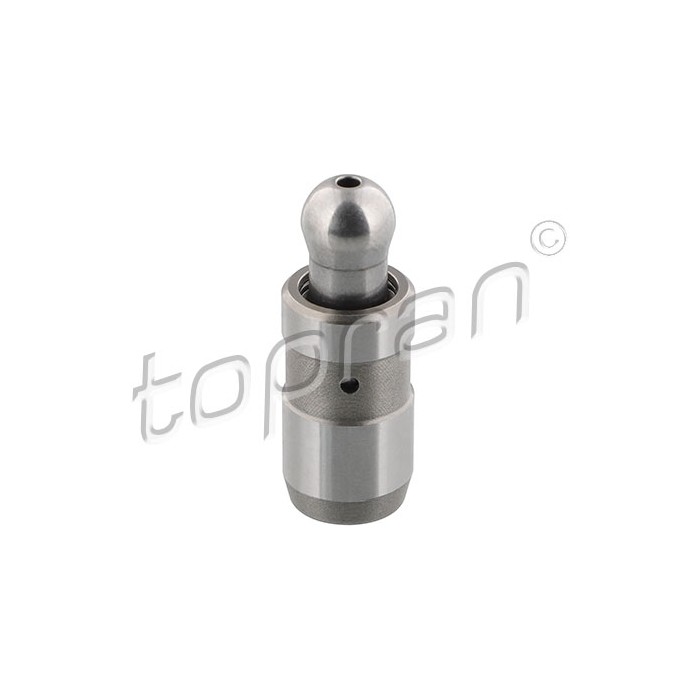 Poussoir Hydraulique Soupape Pour Peugeot Opel Fiat Ford 094286 9659189980