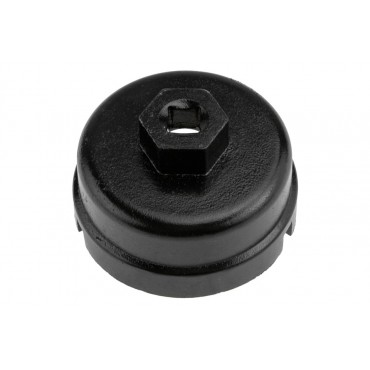 Couvercle de Filtre à Huile Pour Toyota Auris Corolla RAV 4 I II III IV Yaris