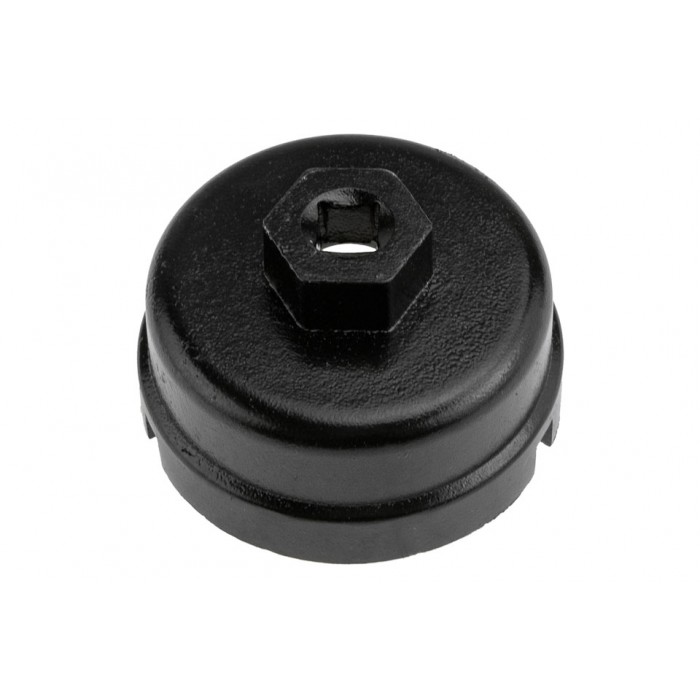 Couvercle de Filtre à Huile Pour Toyota Auris Corolla RAV 4 I II III IV Yaris